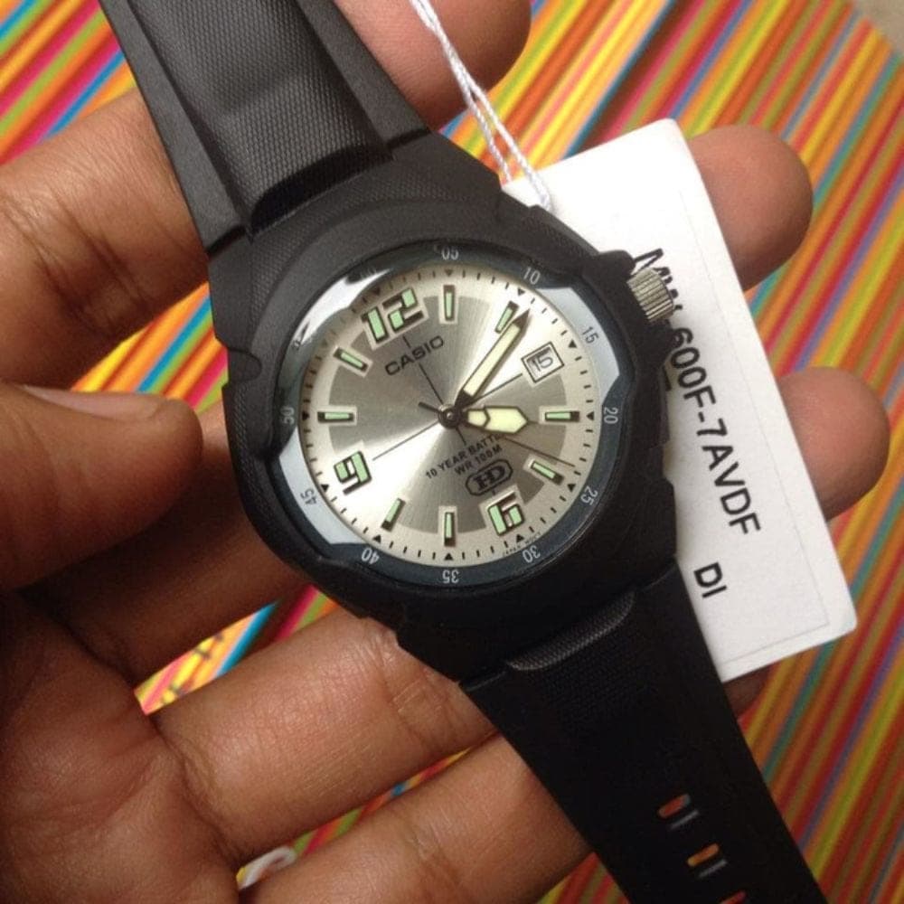 Dong Ho Casio Mw 600f 7a 2 Ims 1712563788