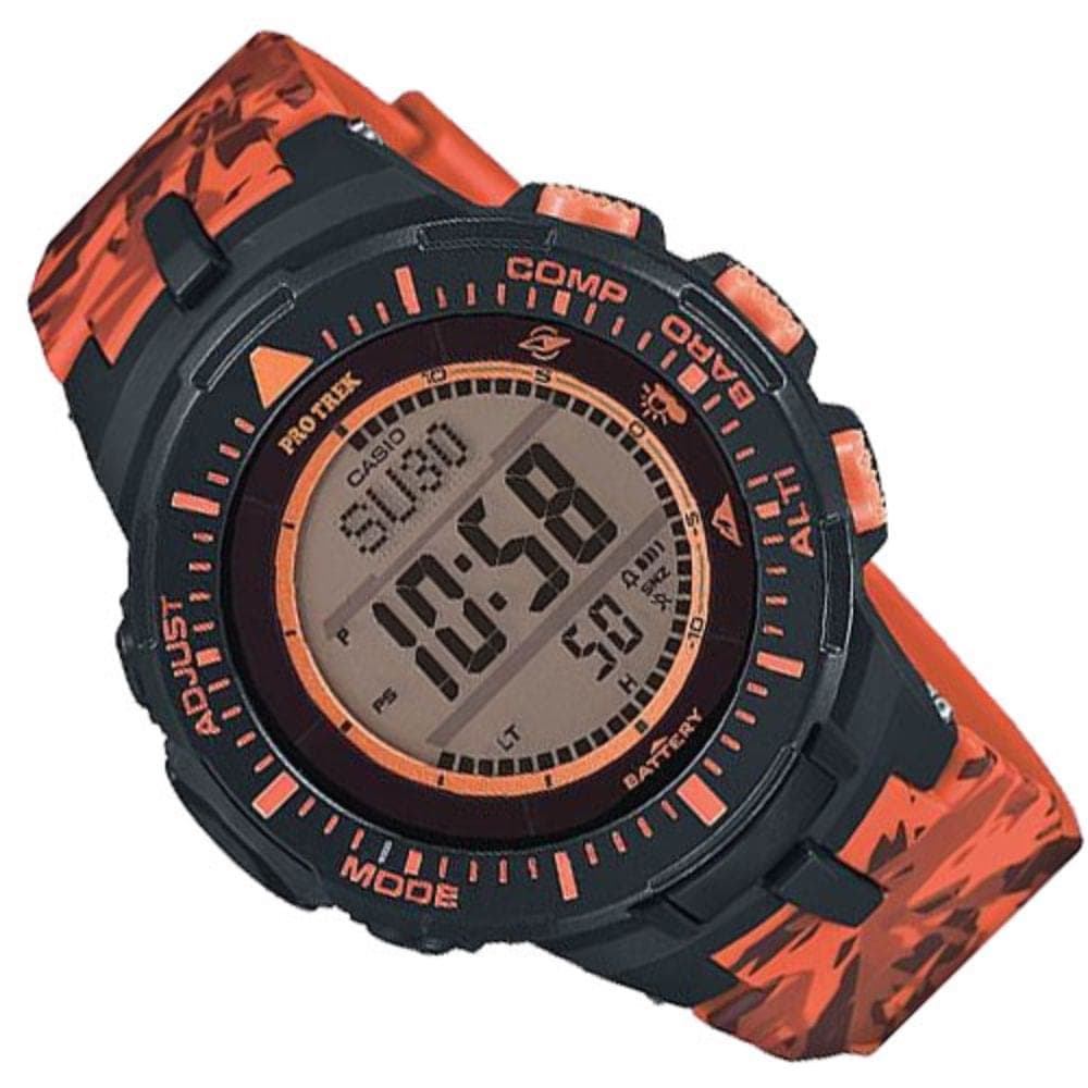 Dong Ho Casio Prg 300cm 4d 1 Ims 1712563759