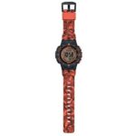 Dong Ho Casio Prg 300cm 4d 2 Ims 1712563759