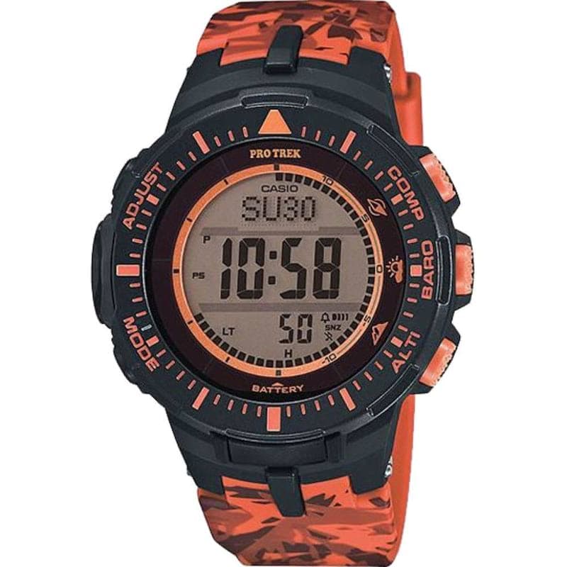 Dong Ho Casio Prg 300cm 4d 3 Ims 1712563760