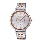 Dong Ho Casio She 3064spg 7a 1 Ims 1712555022