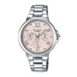 Dong Ho Casio She 3511d 4a 1 Ims 1712554959