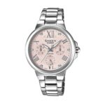 Dong Ho Casio She 3511d 4a 3 Ims 1712554960