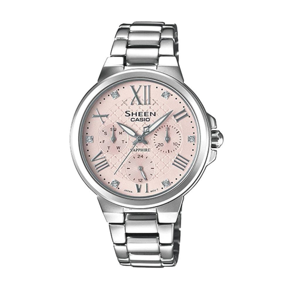 Dong Ho Casio She 3511d 4a 3 Ims 1712554960