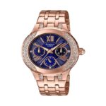Dong Ho Casio She 3809pg 2a 3 Ims 1712563700