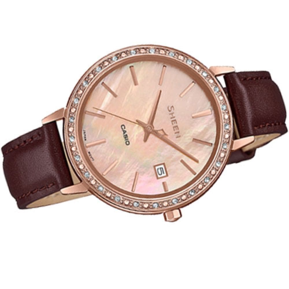 Dong Ho Casio She 4052pgl 4a 1 Ims 1712563699