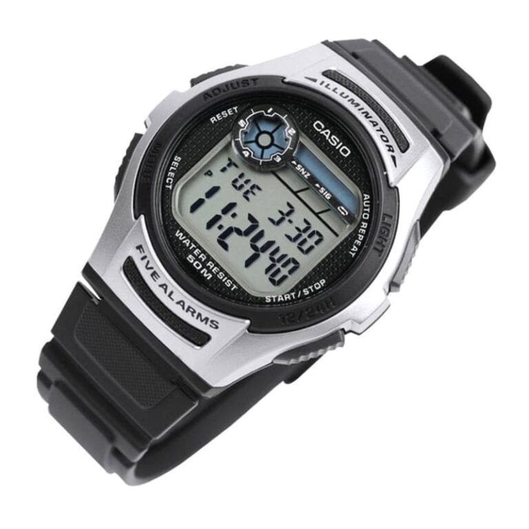 Dong Ho Casio W 213 1a 3 Ims 1712563693