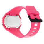 Dong Ho Casio W 215h 4a 1 Ims 1712563692