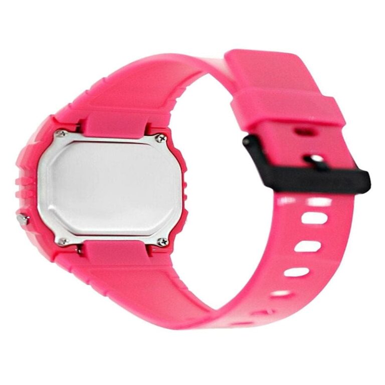 Dong Ho Casio W 215h 4a 1 Ims 1712563692