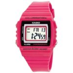 Dong Ho Casio W 215h 4a 3 Ims 1712563692