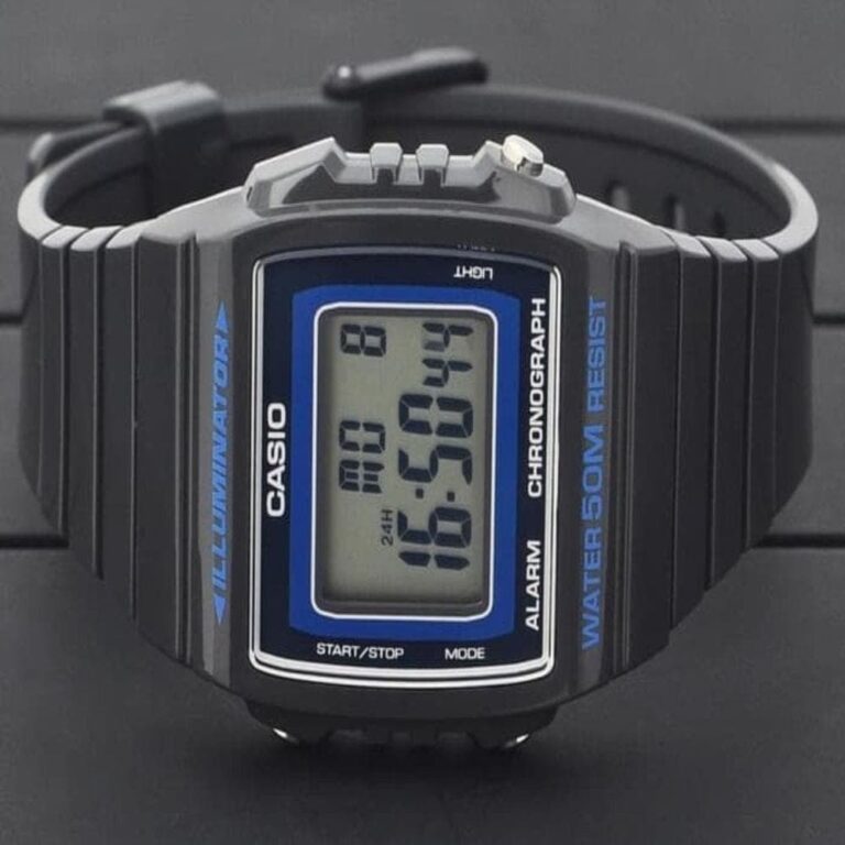 Dong Ho Casio W 215h 8a 1 Ims 1712563656