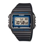 Dong Ho Casio W 215h 8a 3 Ims 1712563656
