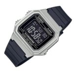 Dong Ho Casio W 217hm 7b 1 Ims 1712563644