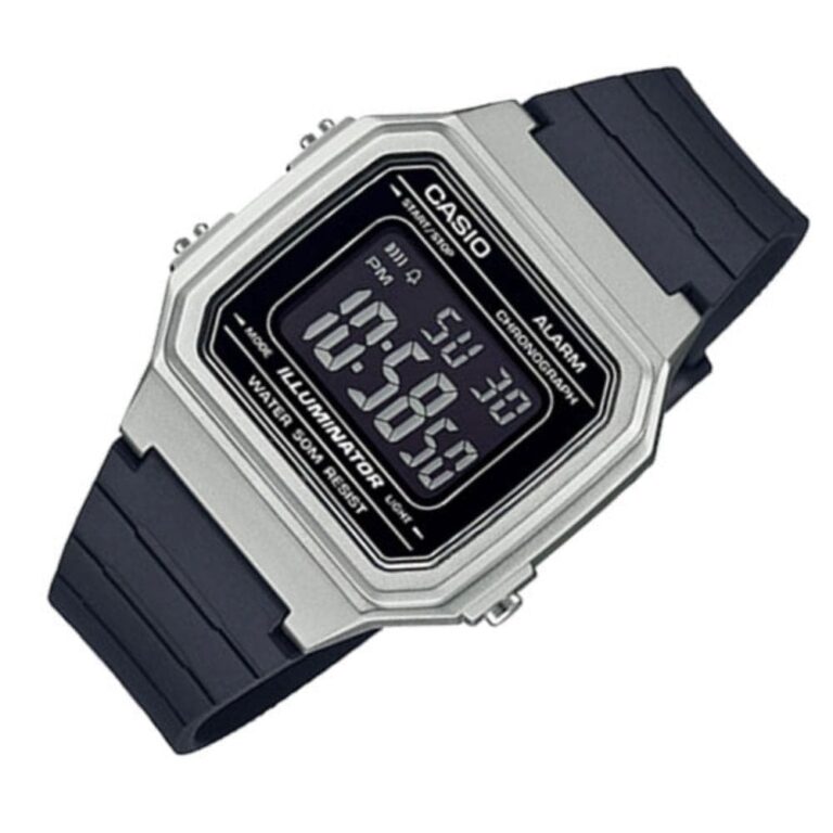 Dong Ho Casio W 217hm 7b 1 Ims 1712563644