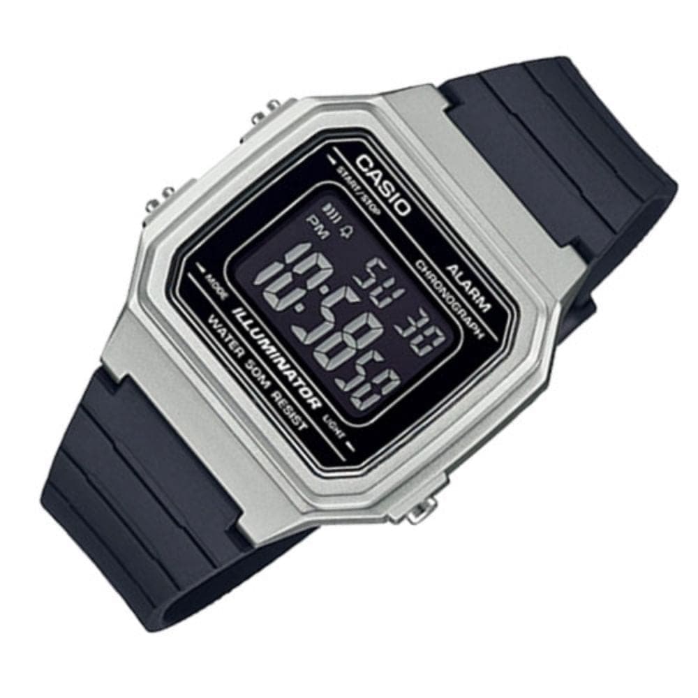 Dong Ho Casio W 217hm 7b 1 Ims 1712563644