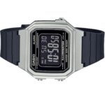 Dong Ho Casio W 217hm 7b 2 Ims 1712563645