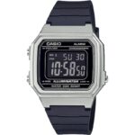 Dong Ho Casio W 217hm 7b 3 Ims 1712563645