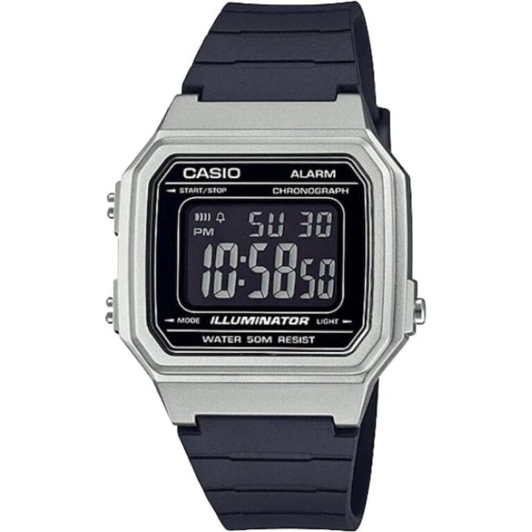 Dong Ho Casio W 217hm 7b 3 Ims 1712563645