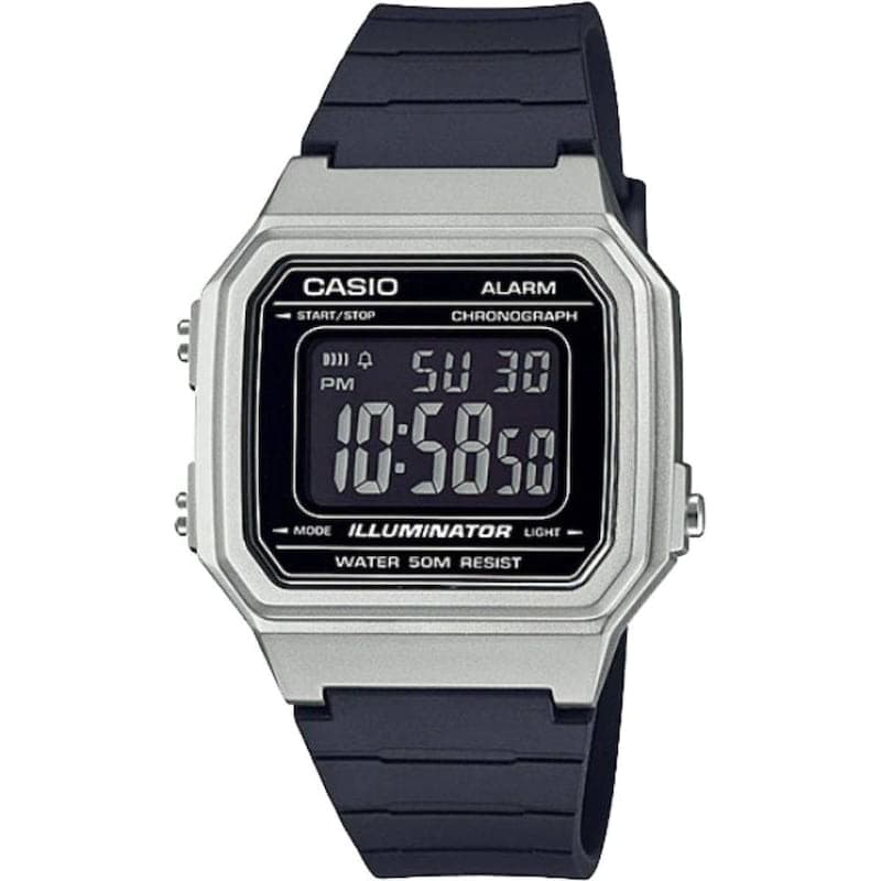 Dong Ho Casio W 217hm 7b 3 Ims 1712563645