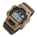 Dong Ho Casio W 735h 5a 1 Ims 1712563641