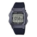 Dong Ho Casio W 800hm 7a 3 Ims 1712563637