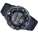 Dong Ho Casio Ws 1100h 1a 1 Ims 1712563634