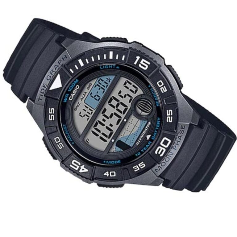 Dong Ho Casio Ws 1100h 1a 1 Ims 1712563634