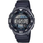 Dong Ho Casio Ws 1100h 1a 3 Ims 1712563635