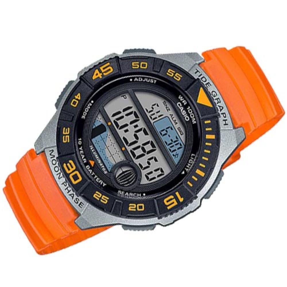 Dong Ho Casio Ws 1100h 4a 1 Ims 1712563629