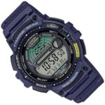 Dong Ho Casio Ws 1200h 2a 1 Ims 1712563623
