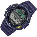 Dong Ho Casio Ws 1200h 2a 2 Ims 1712563623