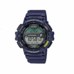 Dong Ho Casio Ws 1200h 2a 3 Ims 1712563623