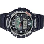 Dong Ho Casio Wsc 1250h 1a 1 Ims 1712563602