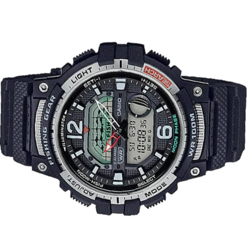 Dong Ho Casio Wsc 1250h 1a 1 Ims 1712563602
