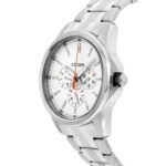 Citizen 42mm Nam AG8340-58A - Ảnh 2