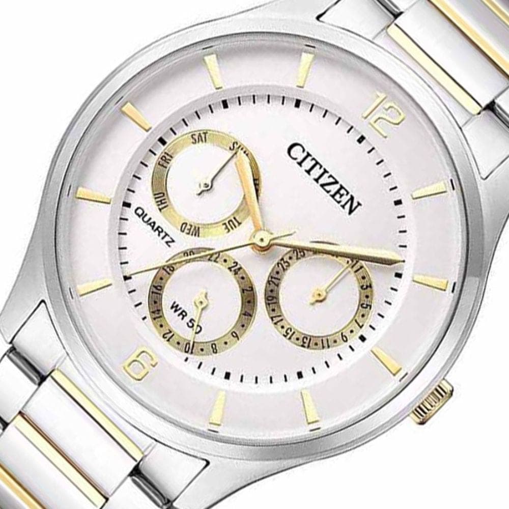 Dong Ho Citizen Ag8358 87a 2 Ims 1712564848