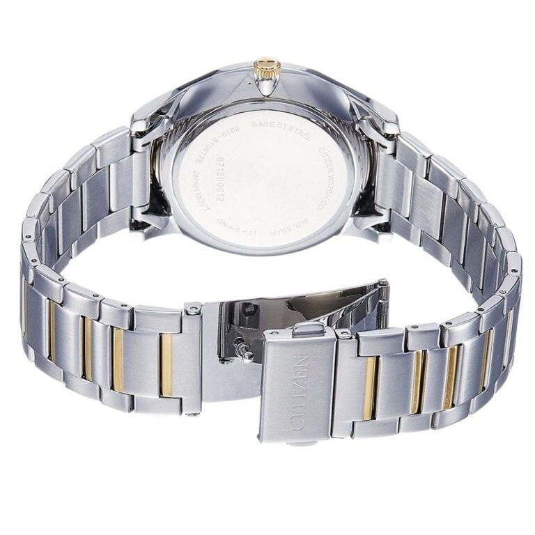 Dong Ho Citizen Ag8358 87a 3 Ims 1712564848