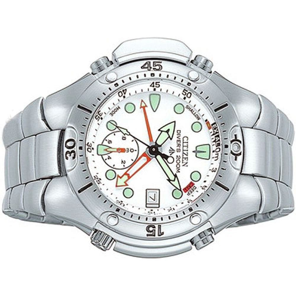 Dong Ho Citizen Al0050 57a 3 Ims 1712564849