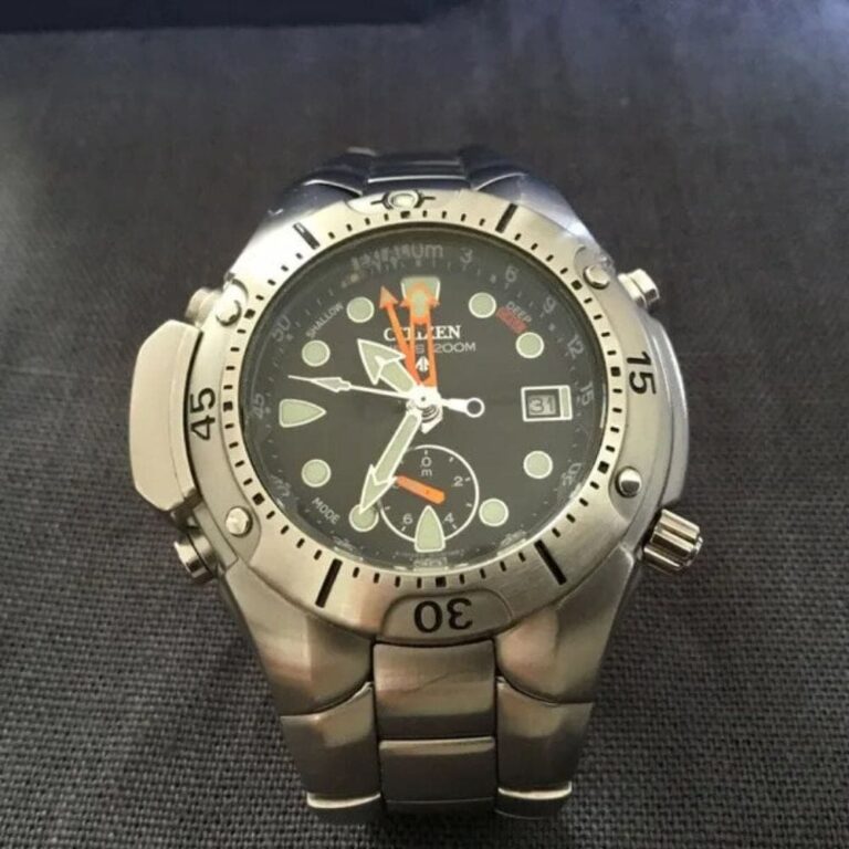 Dong Ho Citizen Al0050 57e 2 Ims 1712564850