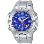 Dong Ho Citizen Al0050 57l 1 Ims 1712564850