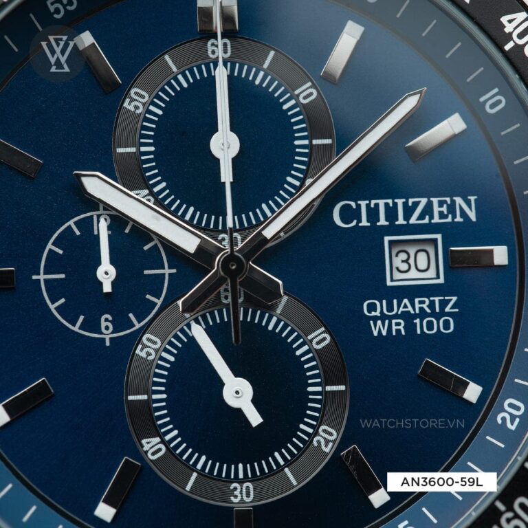 Dong Ho Citizen An3600 59l 3 Ims 1712563823