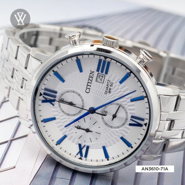 Dong Ho Citizen An3610 71a 2 Ims 1712564896