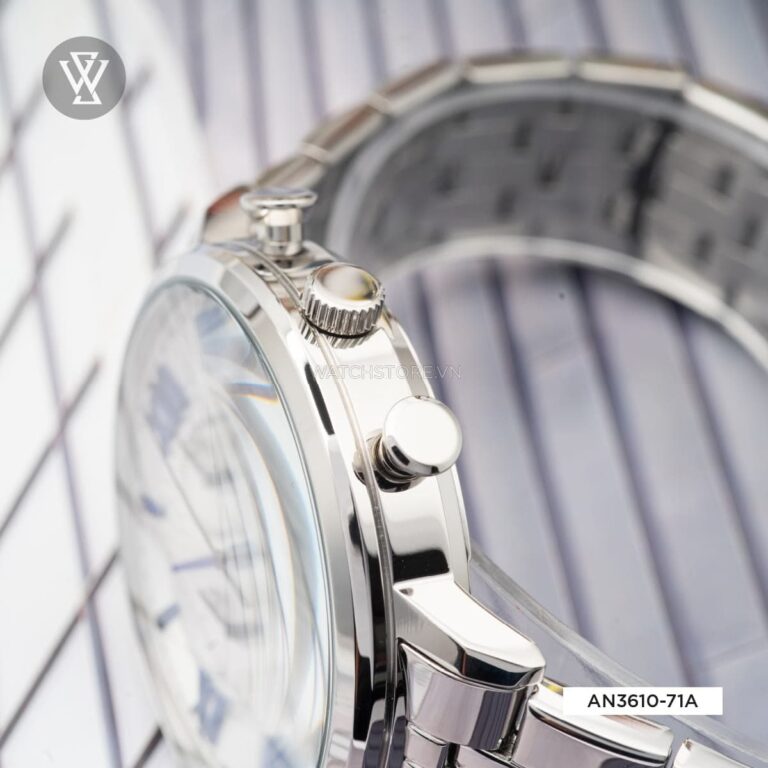 Dong Ho Citizen An3610 71a 3 Ims 1712564897