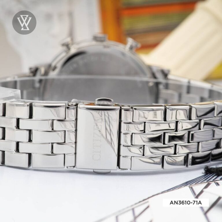 Dong Ho Citizen An3610 71a 4 Ims 1712564897