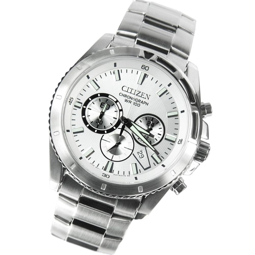 Dong Ho Citizen An8010 55a 2 Ims 1712564902