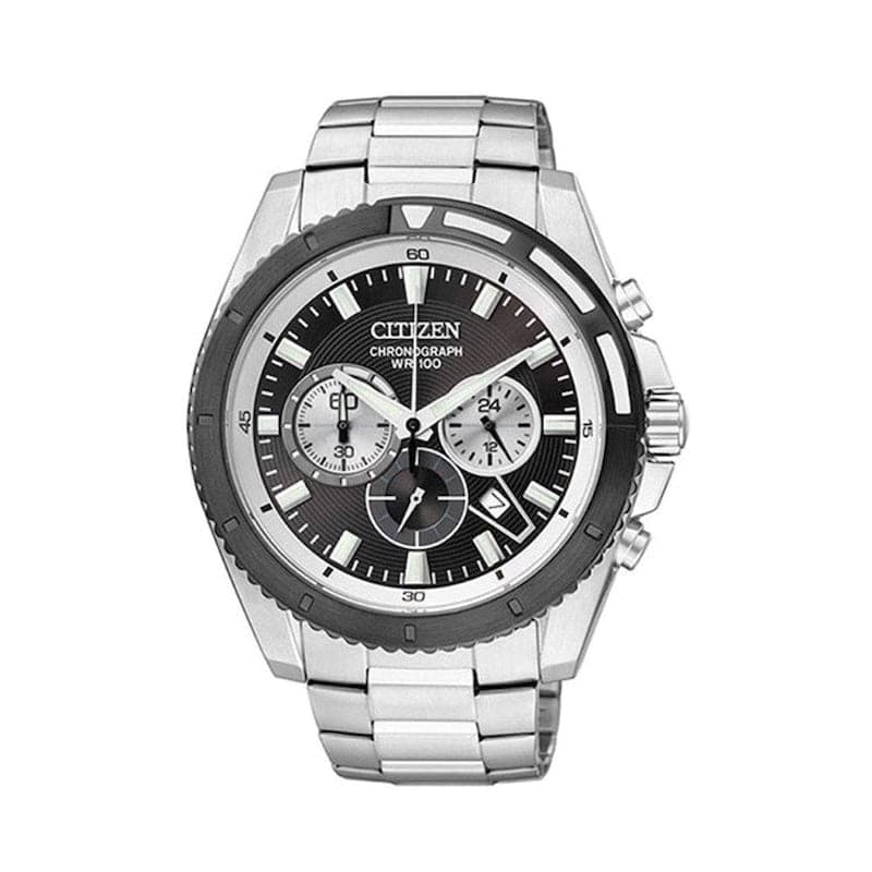 Citizen 44mm Nam AN8011-52E