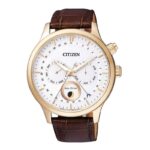 Dong Ho Citizen Ap1052 00a 1 Ims 1712564935