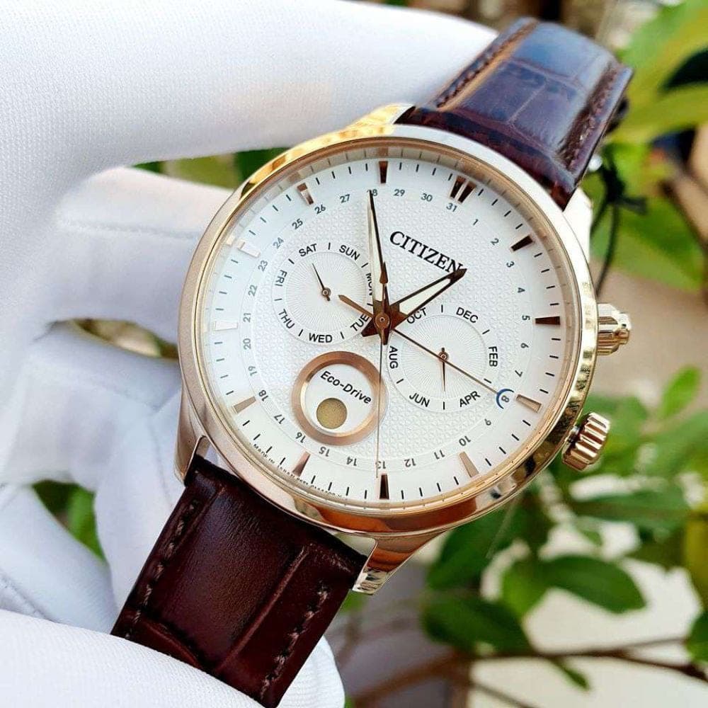 Dong Ho Citizen Ap1052 00a 2 Ims 1712564936