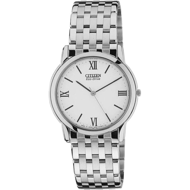 Citizen 35mm Nam AR0015-68A