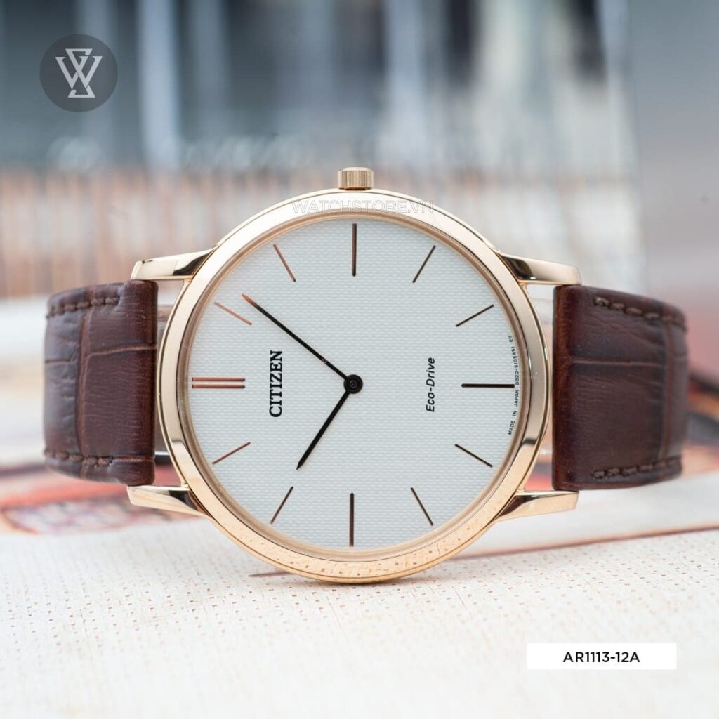 Dong Ho Citizen Ar1113 12a 2 Ims 1712554883